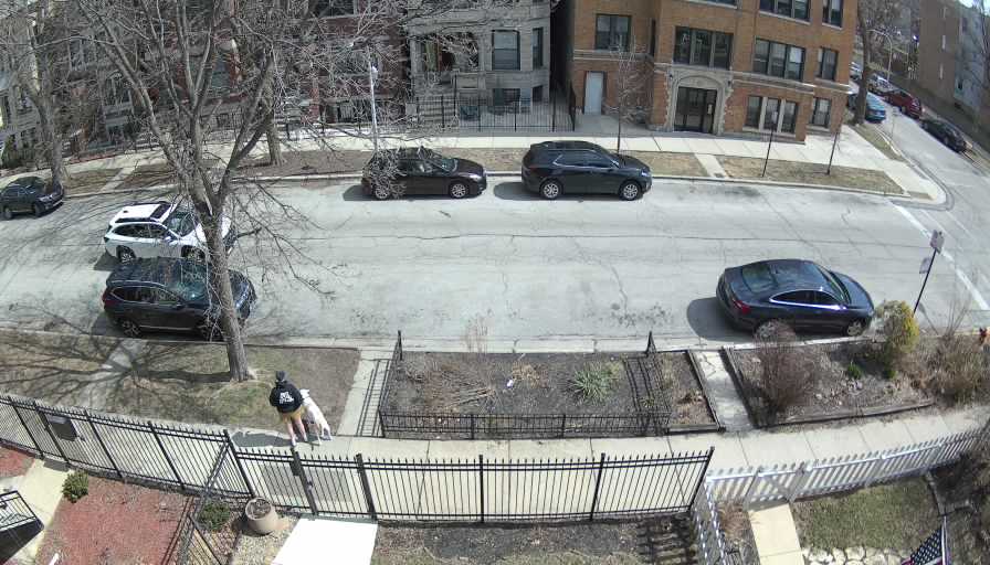 Reolink Camera One_00_Reolink Home Hub One_20250326124059.jpg